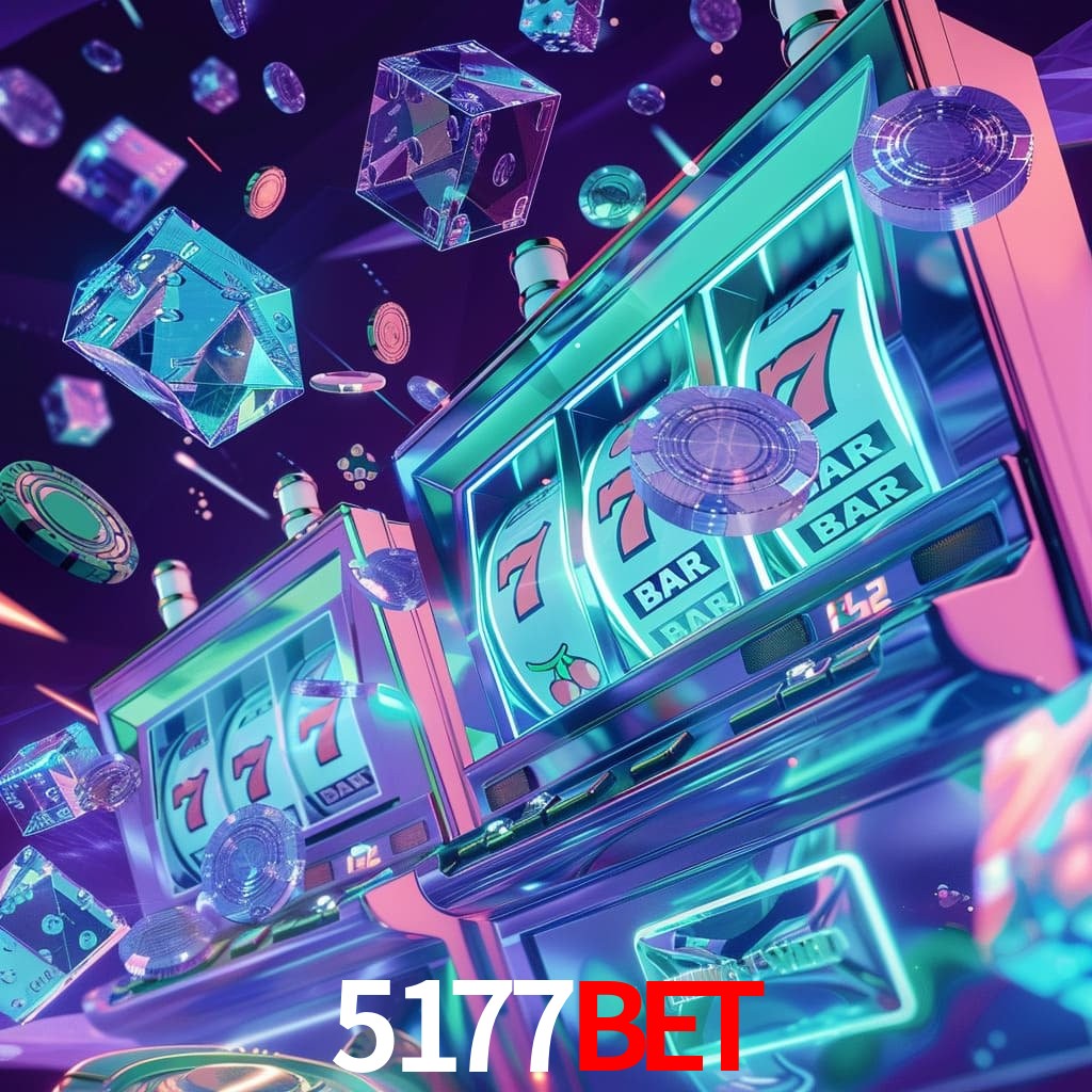 5177bet