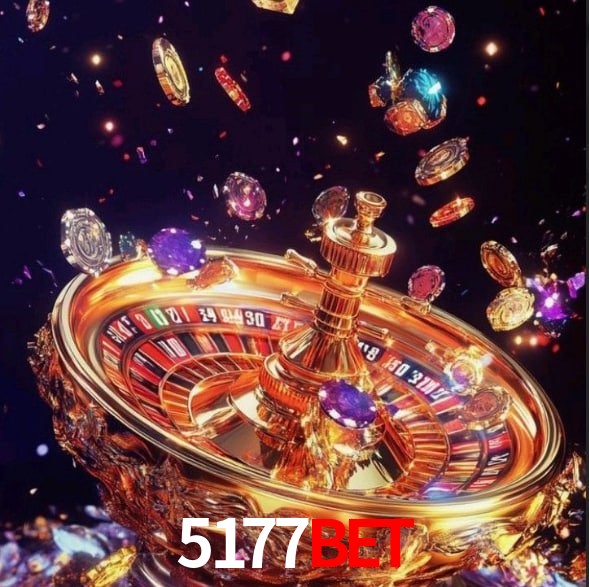 5177bet login