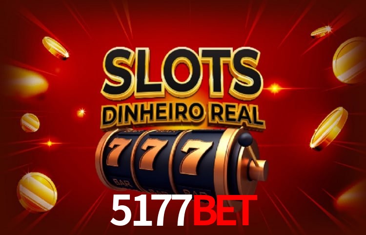 5177bet,5177bet.com