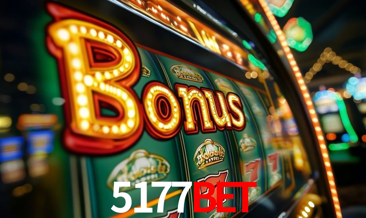 5177bet,5177bet.com