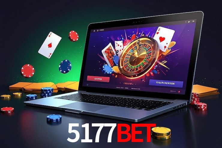 5177bet