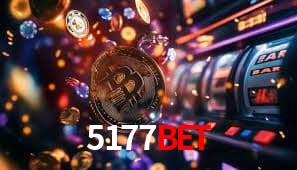 5177bet,5177bet.com