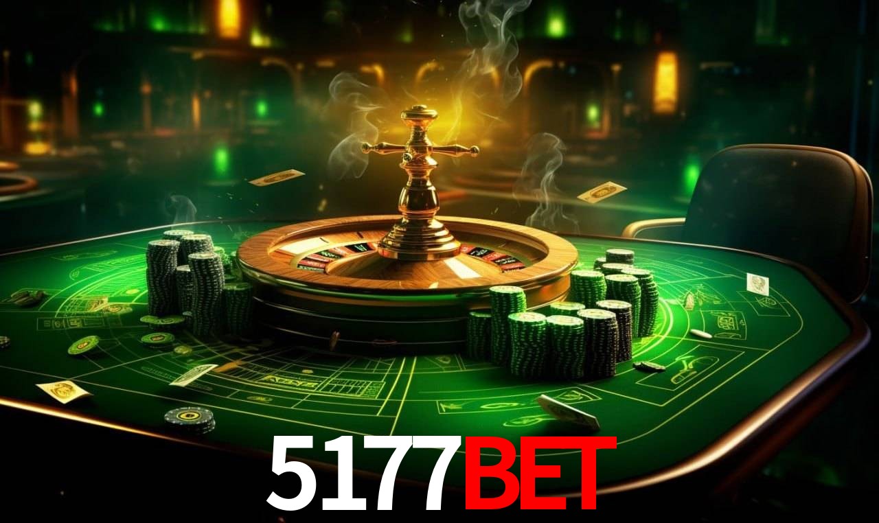 5177bet.com