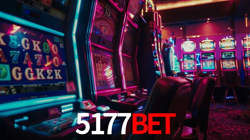 5177bet