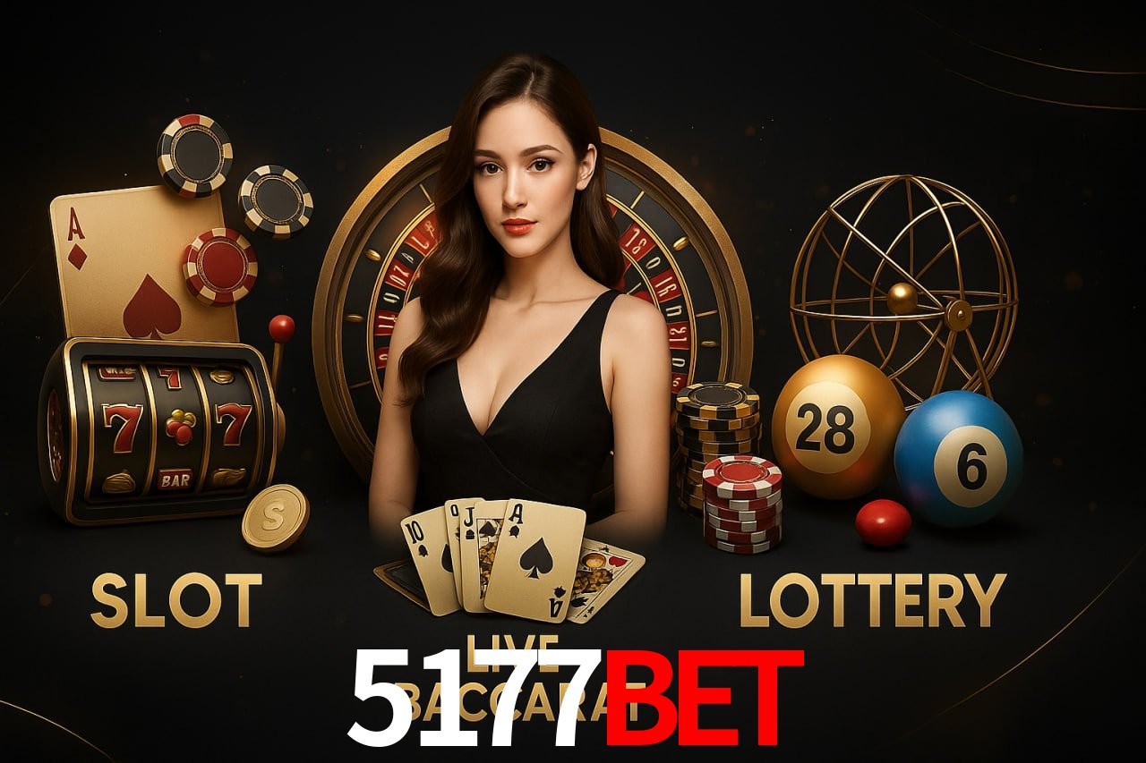 5177bet