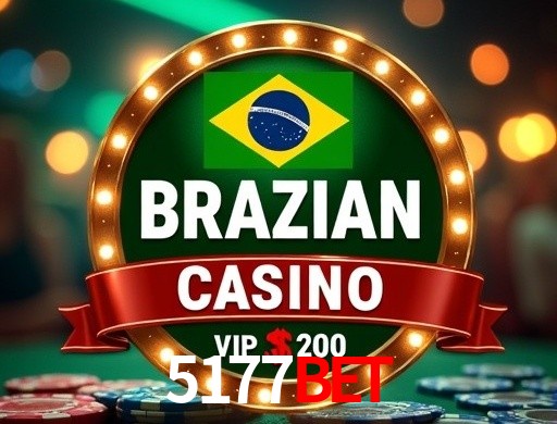 Explore as vantagens do 5177bet: serviço profissional e confiabilidade