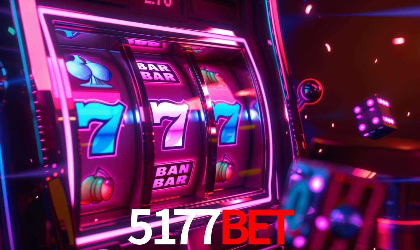 5177bet: Jogue Crash e Experimente Alta Recompensa Instantânea