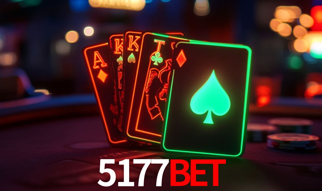 5177bet,5177bet.com