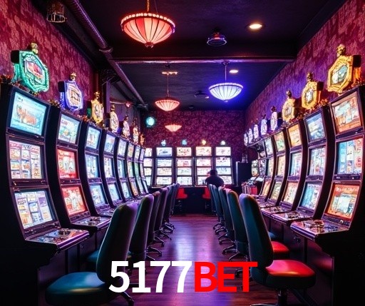 5177bet